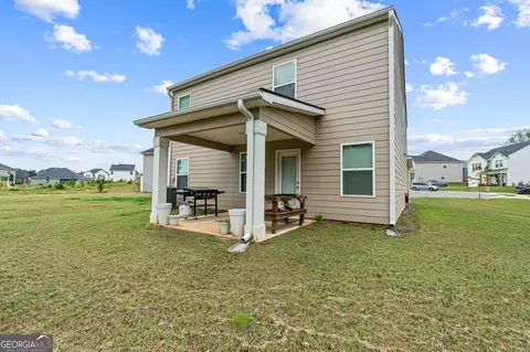 Other - 110 Red Barn Ct, Perry, GA 31069 photo 8 of 8