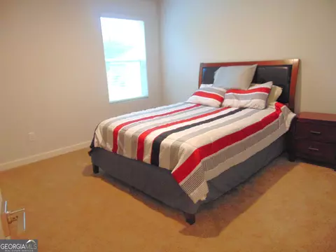 Bedroom - 110 Red Barn Ct, Perry, GA 31069 photo 3 of 9