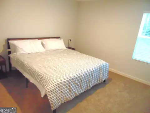 Bedroom - 110 Red Barn Ct, Perry, GA 31069 photo 2 of 9