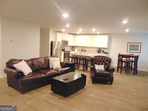Other - 110 Red Barn Ct, Perry, GA 31069 photo 1 of 8