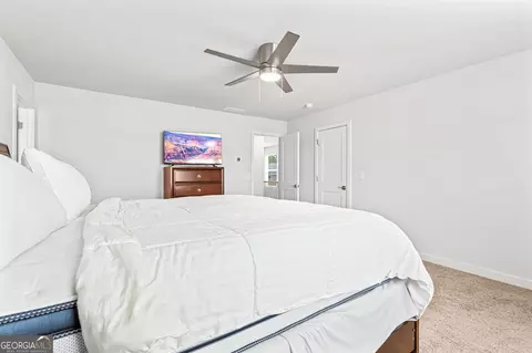Bedroom - 110 Red Barn Ct, Perry, GA 31069 photo 7 of 9