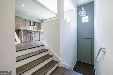 1318 Axis Cir NE, Atlanta, GA 30307