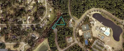 114 Billfish Ln, Saint Marys, GA 31558
