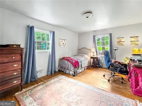 621 Rays Rd, Stone Mountain, GA 30083 photo 17