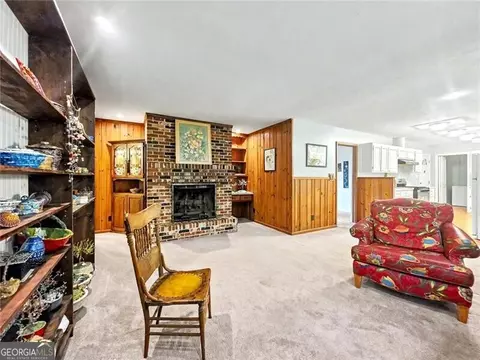 621 Rays Rd, Stone Mountain, GA 30083 photo 8