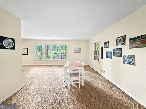 621 Rays Rd, Stone Mountain, GA 30083 photo 6