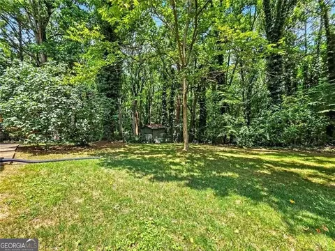 621 Rays Rd, Stone Mountain, GA 30083 photo 33