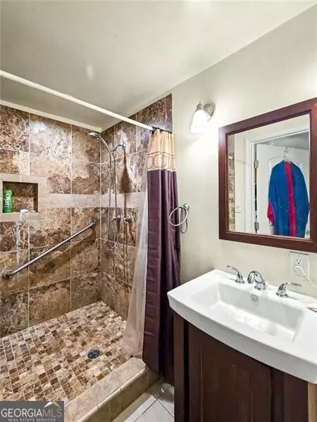 621 Rays Rd, Stone Mountain, GA 30083 photo 25