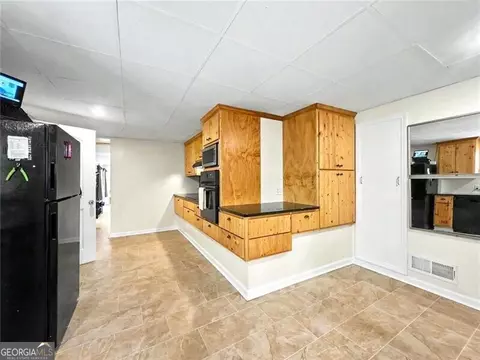 621 Rays Rd, Stone Mountain, GA 30083 photo 29