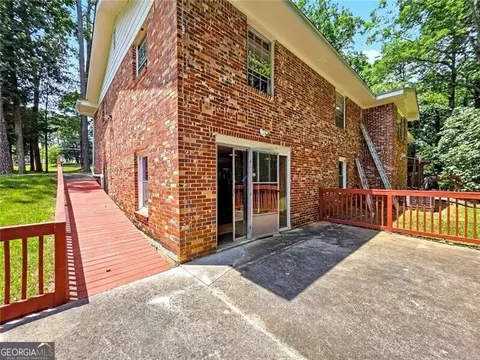 621 Rays Rd, Stone Mountain, GA 30083 photo 32
