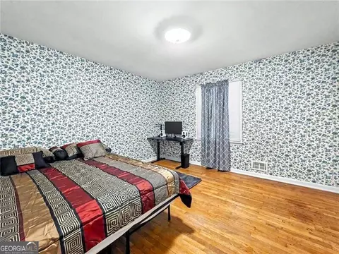 621 Rays Rd, Stone Mountain, GA 30083 photo 15