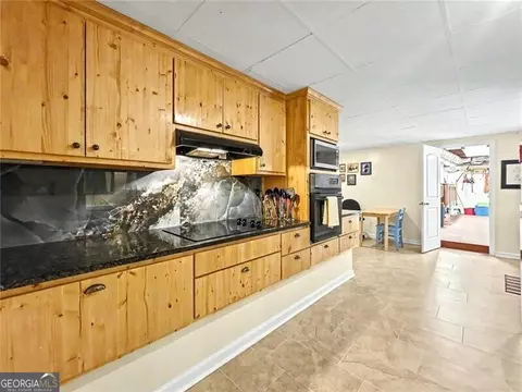 621 Rays Rd, Stone Mountain, GA 30083 photo 24