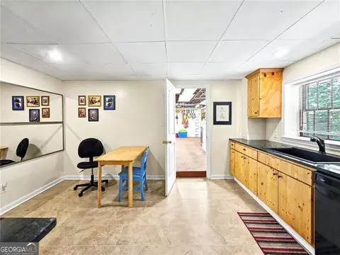 621 Rays Rd, Stone Mountain, GA 30083 photo 26