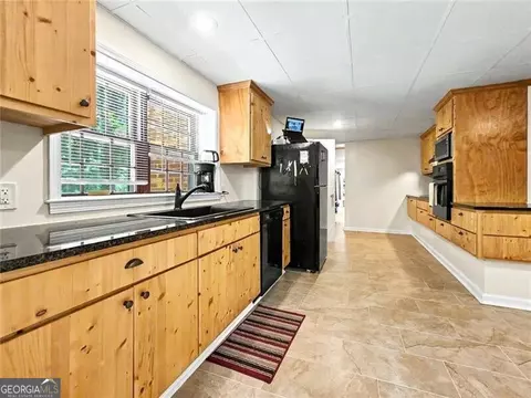 621 Rays Rd, Stone Mountain, GA 30083 photo 28