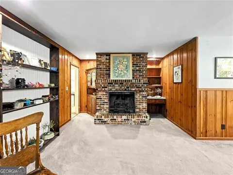 621 Rays Rd, Stone Mountain, GA 30083 photo 9