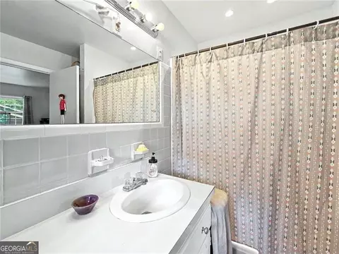 621 Rays Rd, Stone Mountain, GA 30083 photo 19
