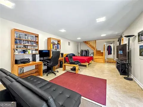 621 Rays Rd, Stone Mountain, GA 30083 photo 22