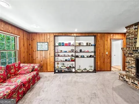621 Rays Rd, Stone Mountain, GA 30083 photo 20