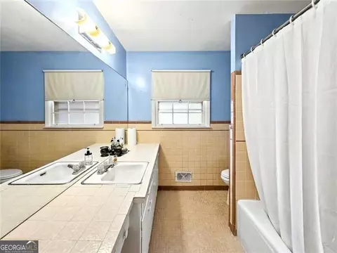 621 Rays Rd, Stone Mountain, GA 30083 photo 14