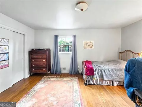 621 Rays Rd, Stone Mountain, GA 30083 photo 18