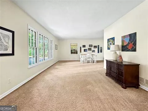 621 Rays Rd, Stone Mountain, GA 30083 photo 3