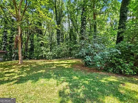 621 Rays Rd, Stone Mountain, GA 30083 photo 34