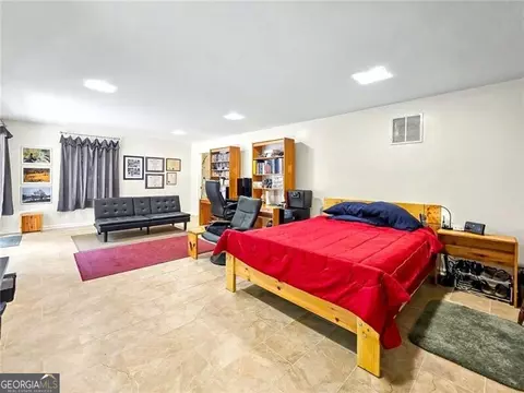 621 Rays Rd, Stone Mountain, GA 30083 photo 21