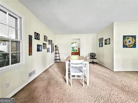 621 Rays Rd, Stone Mountain, GA 30083 photo 5