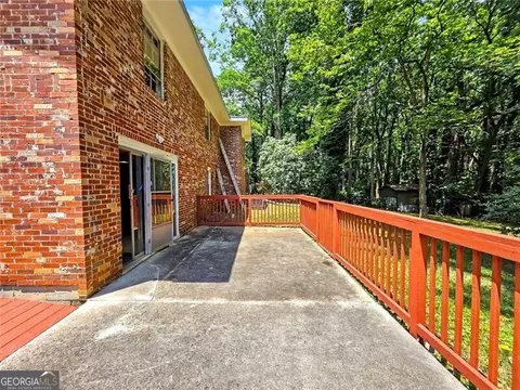 621 Rays Rd, Stone Mountain, GA 30083 photo 31