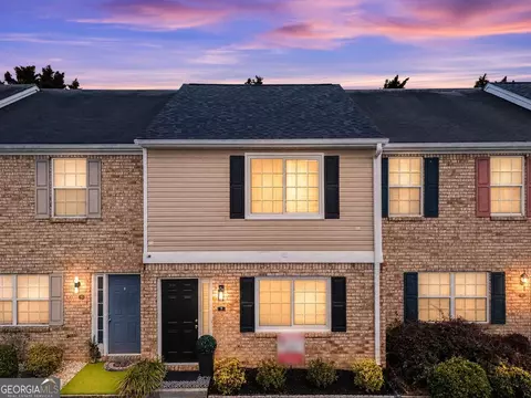 9 Princeton Place Dr, Adairsville, GA 30103