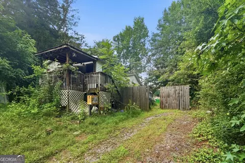 452 Arnold Mill Rd, Woodstock, GA 30188
