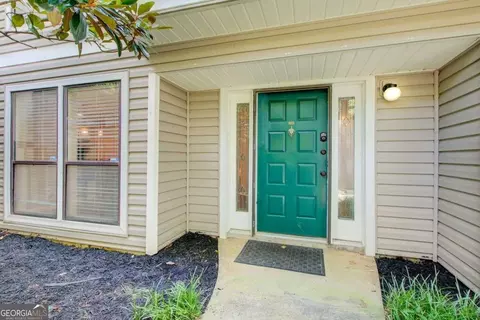 1306 Wynnes Ridge Cir SE, Marietta, GA 30067