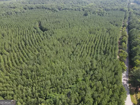 0 Lower Harmony Rd, Eatonton, GA 31024