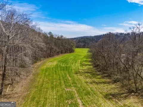 0 Hubbardsville Cir #A, Dawsonville, GA 30534