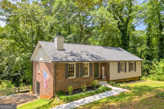 113 Crossbow Cir, Winterville, GA 30683