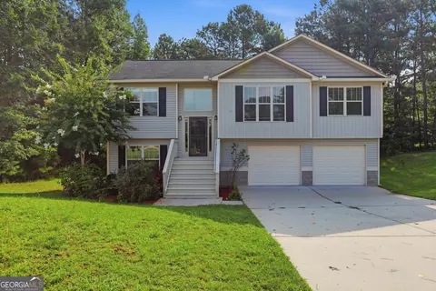 77 Walnut Creek Ct, Dallas, GA 30157