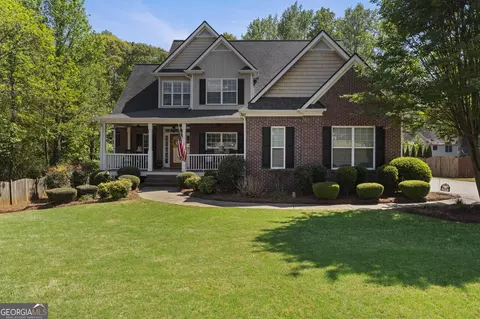 131 Bentonville Ln, Douglasville, GA 30134