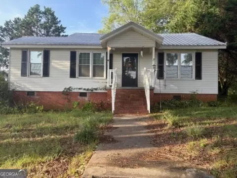 3 W 1st St, Aragon, GA 30104