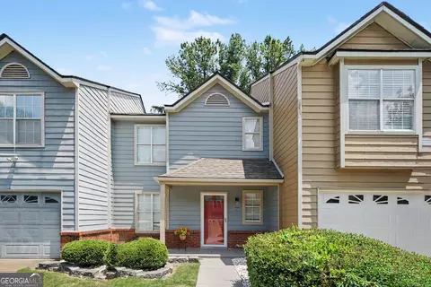 3284 Long Iron Pl, Lawrenceville, GA 30044