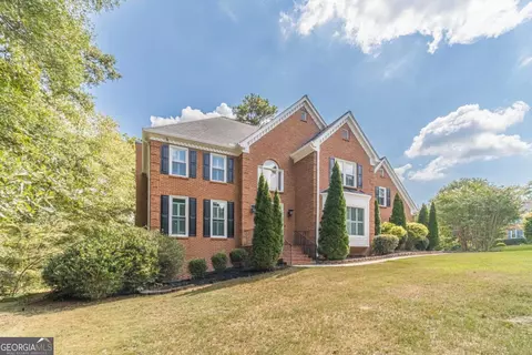 2990 Vail Valley Ct, Snellville, GA 30078