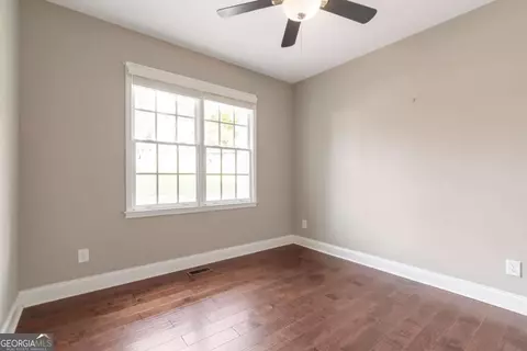 Bedroom - 4473 Circassian Pl, Gainesville, GA 30507 photo 1 of 7