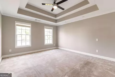 Other - 4473 Circassian Pl, Gainesville, GA 30507 photo 4 of 10
