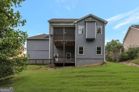 Other - 4473 Circassian Pl, Gainesville, GA 30507 photo 10 of 10