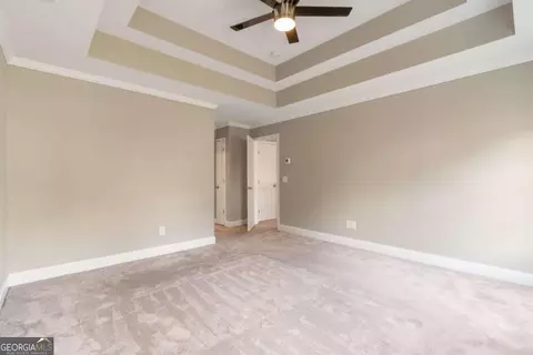 Other - 4473 Circassian Pl, Gainesville, GA 30507 photo 5 of 10