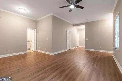 Other - 4473 Circassian Pl, Gainesville, GA 30507 photo 7 of 10
