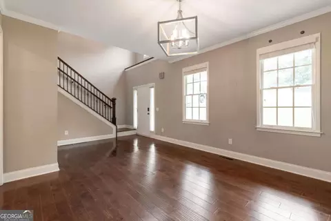 Living - 4473 Circassian Pl, Gainesville, GA 30507 photo 1 of 6