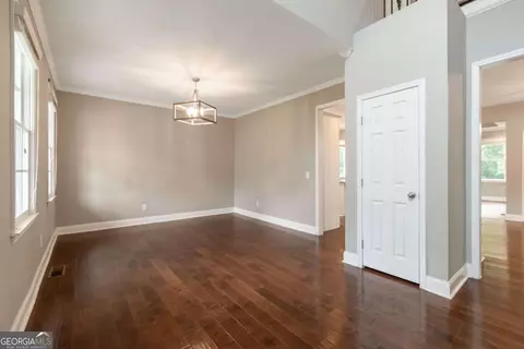 Other - 4473 Circassian Pl, Gainesville, GA 30507 photo 1 of 10