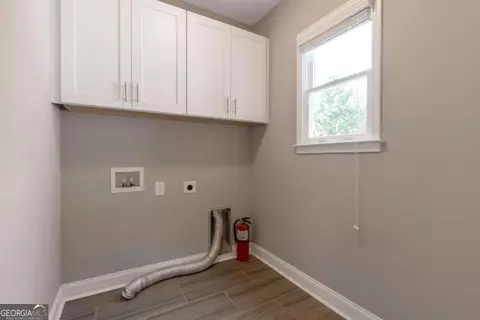 Other - 4473 Circassian Pl, Gainesville, GA 30507 photo 3 of 10