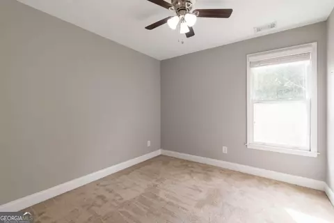 Bedroom - 4473 Circassian Pl, Gainesville, GA 30507 photo 3 of 7