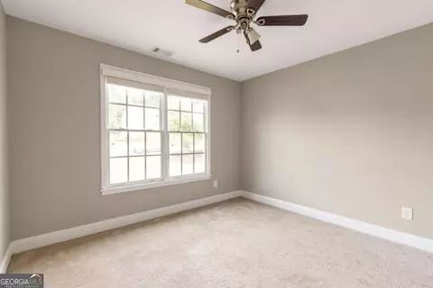 Bedroom - 4473 Circassian Pl, Gainesville, GA 30507 photo 6 of 7